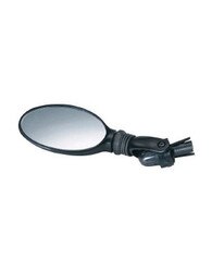 Blackburn Multi Mirror in Black